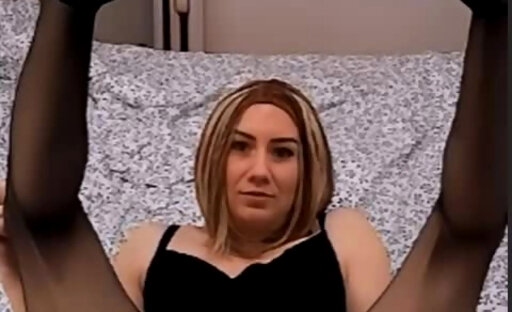 adianalove now i cum 1