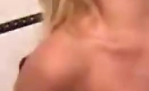 Transex_com_loira_show