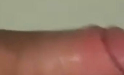 Transex_com_boneca_show