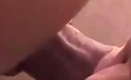 Transex_com_Yago_ribeiro_deixa_pra_mim_fuder