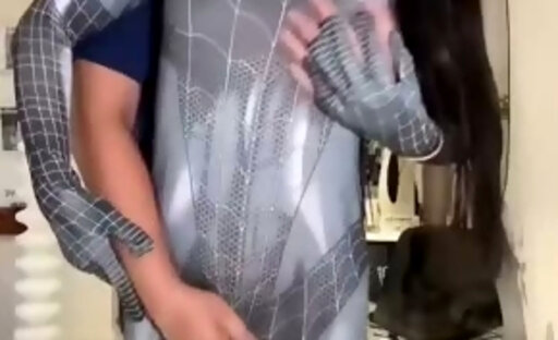 Steamy Amateur Shemale Whore 105