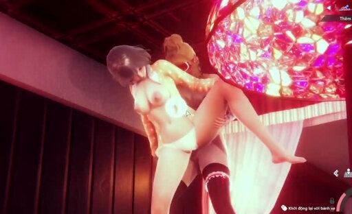 anime 3d japanese sex game china