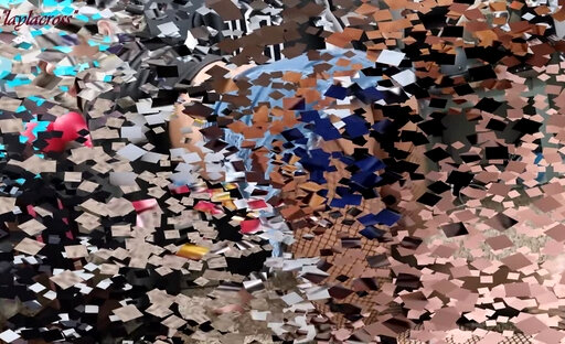 hot femboy asshole?laylacross compilation???