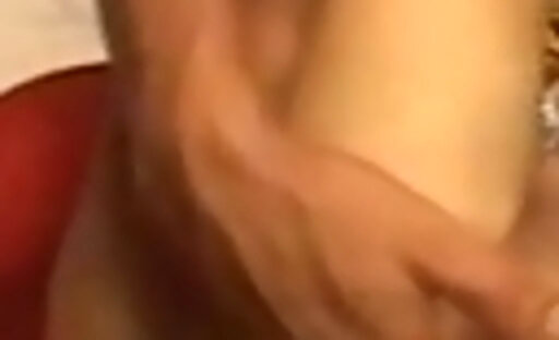 Shemales clube bellas