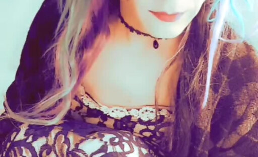 Getting spun in the backyard!!