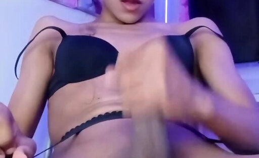 Allison Sofia aka allisonsofiax 2