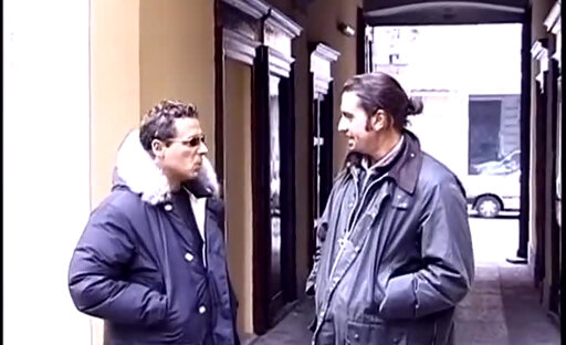 An amazing brazilian shemale rides my hard cock!