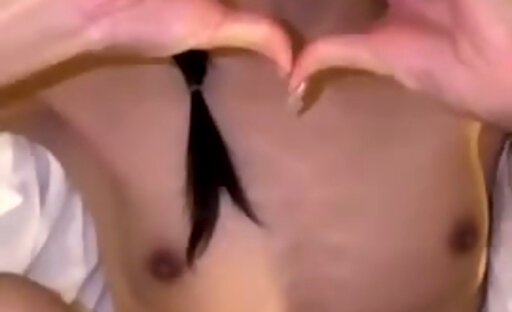 Trans Asiática Takes A Big One