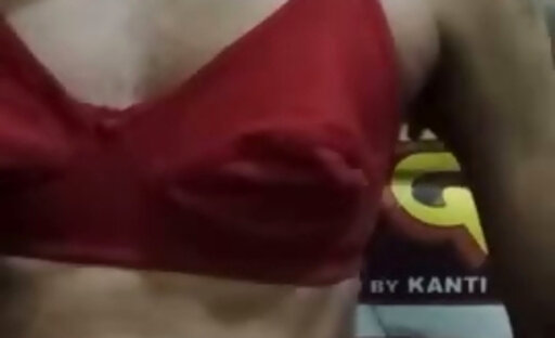 Hottest Indian Shemale Ever