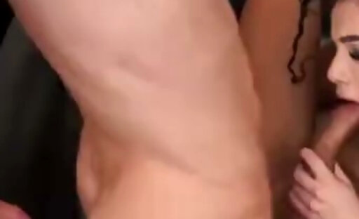 Alt_perversion_bruna_santos Tranny Porn