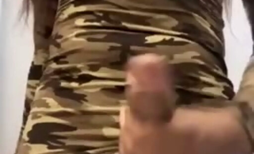 Fucking Bbc Cums Tranny Porn