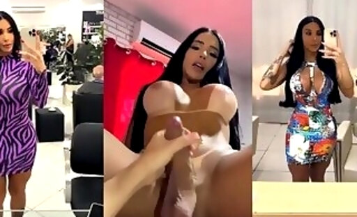 valentina from brazil leaked porn video