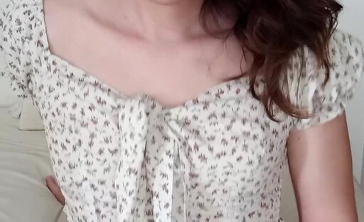HOMEMADE SOLO BEAUTIFUL