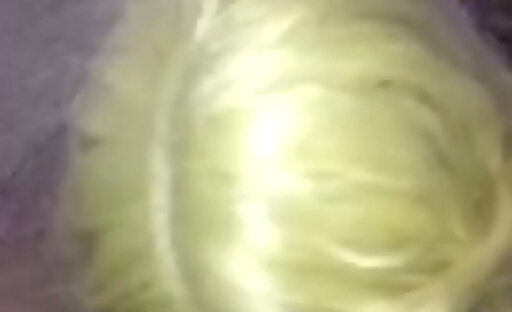 Sex