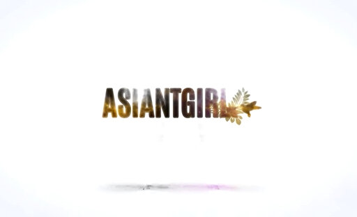ASIANTGIRL - Updates 16th Jun  to 20th Jun '25