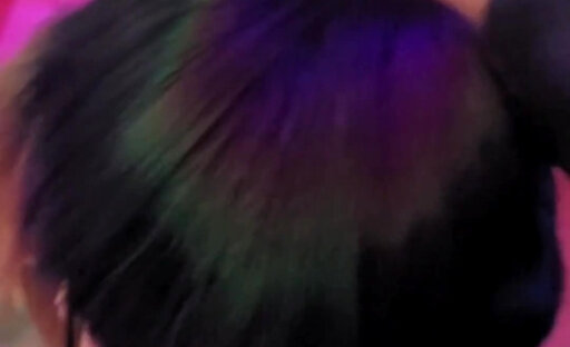 Sois Une Bonne Bouffeuse De Bite. Vanessabitchx En Dressage De Pute. Pctrvprod91