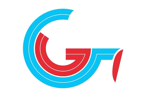 GROOBYGIRLS - Updates 18th to 22nd Aug '25