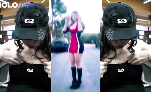 My Freak Tonight - PMV by HoloPMV