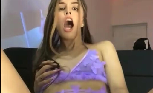 Comp. TS Pi@ Hunt1ngt0n (AKA Egirl4u)