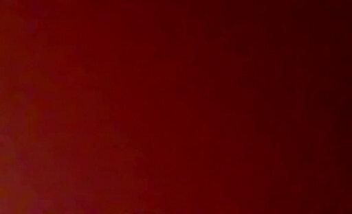 Cutiepiemiu shemale cum