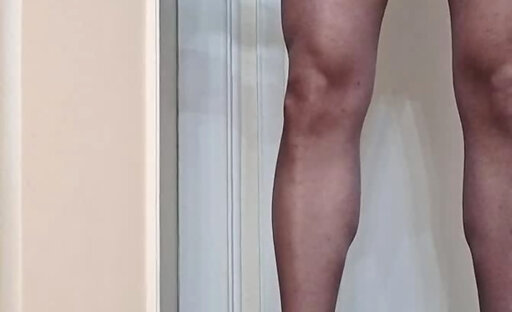 I Drink My Hot Juices...