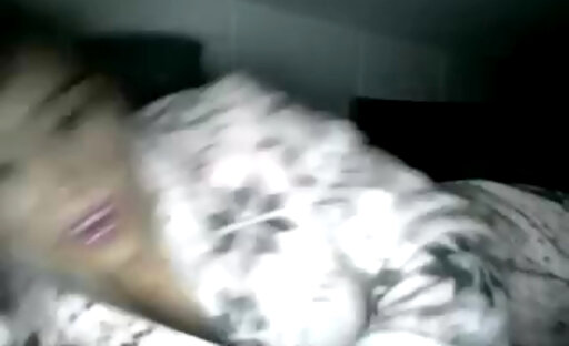 Nyxi before transition (LQ)