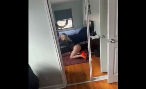 Bbc Daddy With Tera Lynn. Tranny Porn