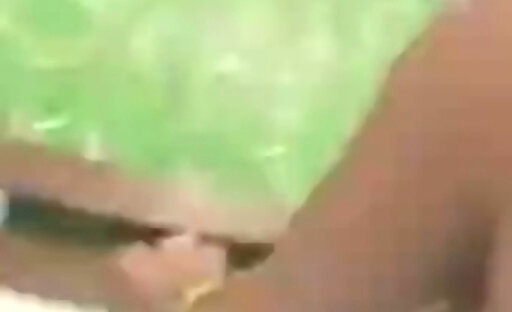 Shemalesfromhell_com_Amanda_gaucha