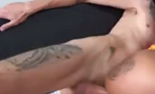 ALT_PERVERSION_kauany_batista