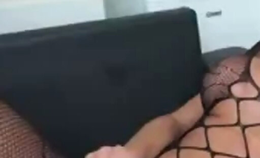 ALT_PERVERSION_Melissa_ninfetinha