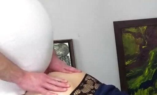 Super Hot Blonde Femboy Bailey Wilde Fucked - Compilation 2