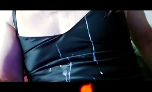 Rosie: I need your babies inside me