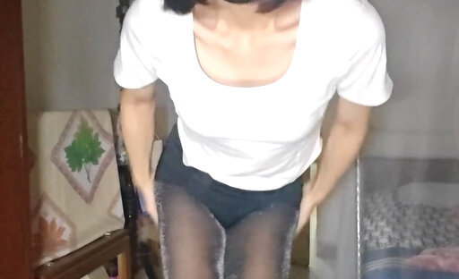 crossdress VID_20240627_223034