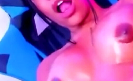 SD_CumComp