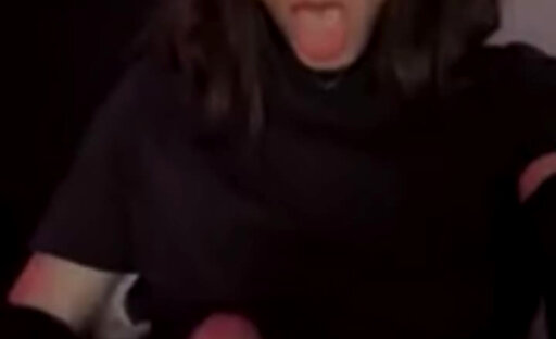 Self facial compilation
