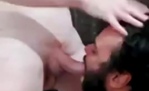 SHEMALE BOY TOY ( 5 )