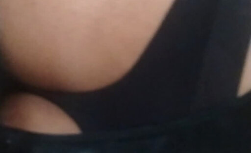 Dame duro