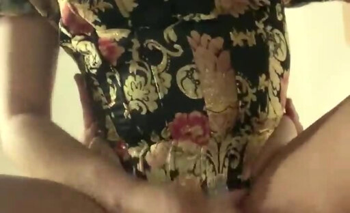 Ts Gabriella Rigo 1