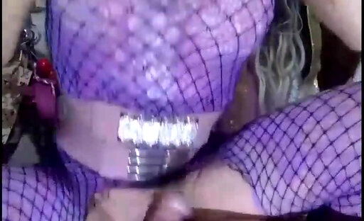 I WANT MATURE INDIAN COCKS INSIDE OF ME (FIND ME AS SIXTO-RC ON XVIDEOS FOR MORE CONTENT)