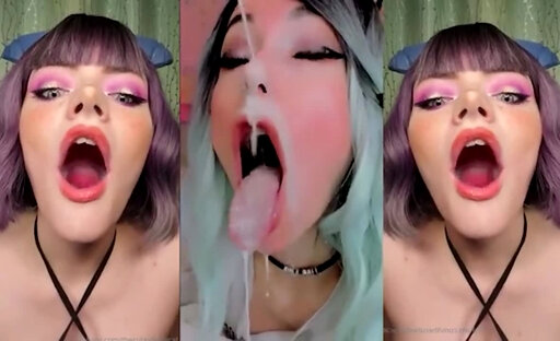 Cock & Cum  Compilation