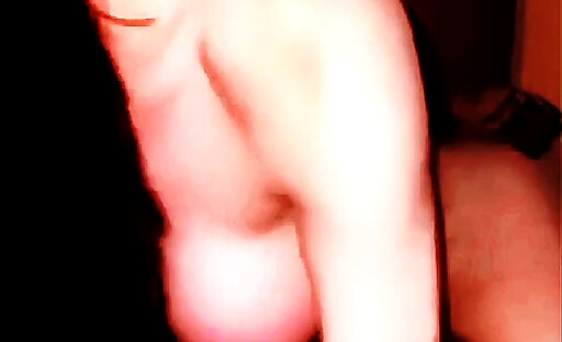 shemale fuck girl Editor