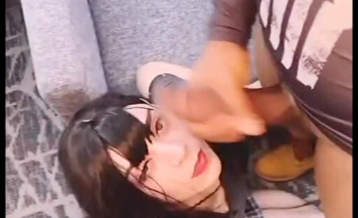 Rika Fox loves getting fucked hardcore! Full video available now! ?