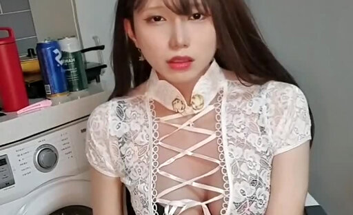 Absolutely Adorable Cums For You