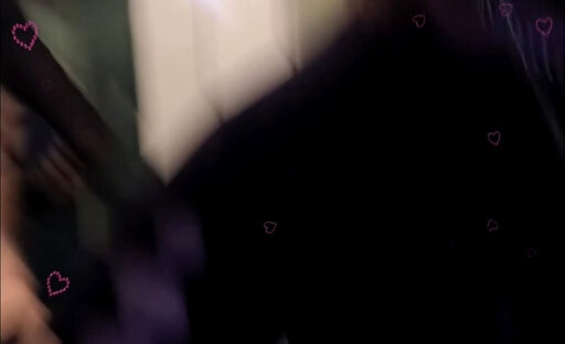 2?Folles partent s'ExhiBer en??Forêt de Sénart, Trés Tard la Nuit? [11dec25] VaneSsaBiTCHx