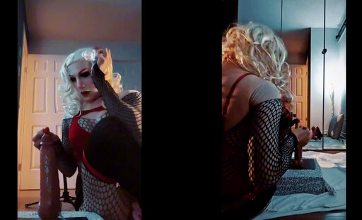 Merry (Sexy) Christmas