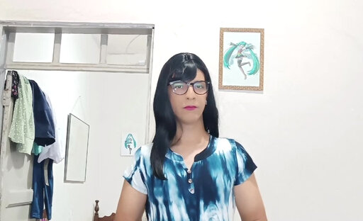 Sakura Nakamura Video Cute ?