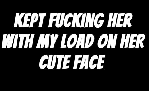 TS Viviana Rose gets fucked by The BBC PUNISHER