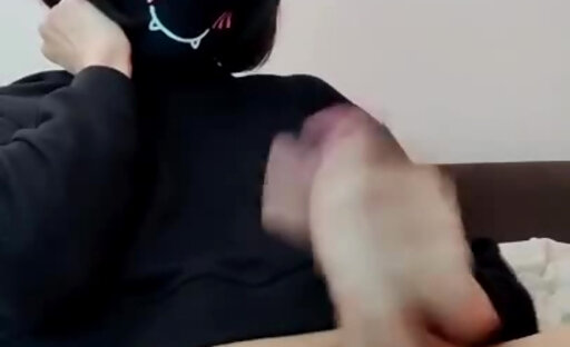 Chainbunny compilation