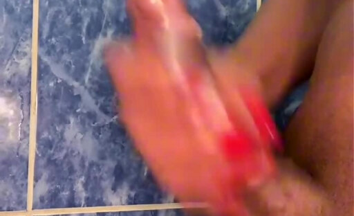 She is fucking hot damn