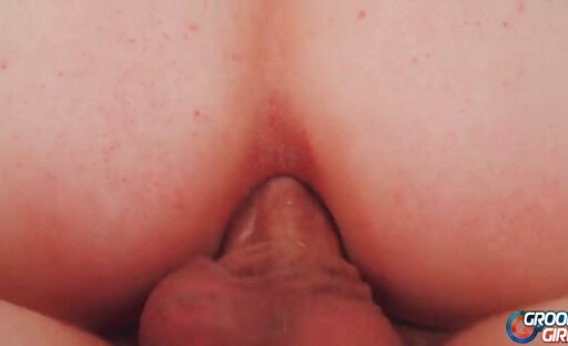 New Russian teen takes Epic!